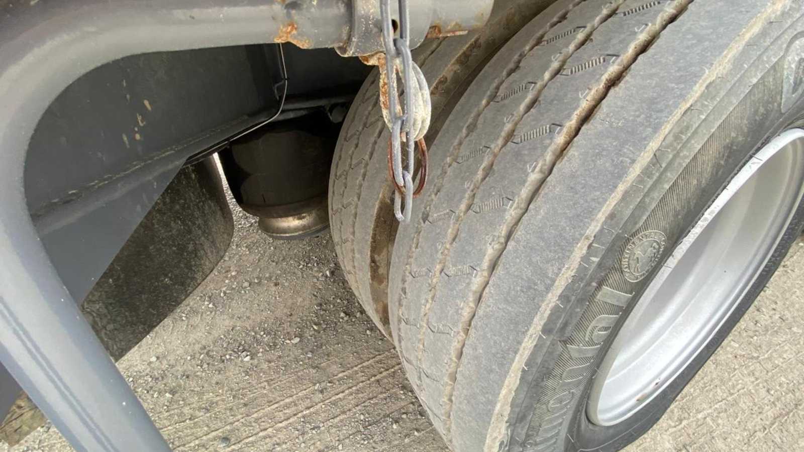 OmecoHub - Immagine 13